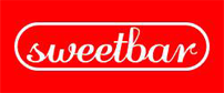 logo sweetbar